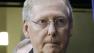 McConnell to vote against treaty with Russians