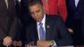 President Barack Obama