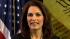 Tea Party response to State of the Union... :: Michelle Bachman