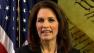 Michelle Bachman