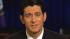 GOP response to State of the Union address :: Paul Ryan