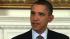 Obama on protests in Egypt :: Barack Obama