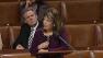Speier makes heartfelt statement about abortion experience