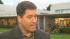 ABC7 talks to one of Arnold's top aides :: ABC7 talks to one of Arnolds top aides