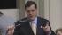 State Legislature passes budget on time :: State Legislature passes budget on time