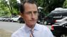 Anthony Weiner