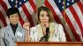 Pelosi blasts Republicans over cuts