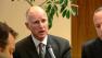 California Governor Jerry Brown