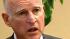 Poll: Majority support Gov. Brown's tax plan :: California Governor Jerry Brown