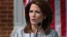 Michele Bachman