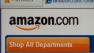 Amazon.com