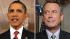 14th Amendment considered as debt deadline... :: Barack Obama and John Boehner