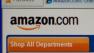 Amazon online retailer