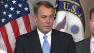 John Boehner