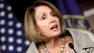 House Minority Leader Nancy Pelosi of Calif., criticizes Republican lawmakers as the debt crisis stalemate continues, Thursday, July 28, 2011, during a news conference on Capitol Hill in Washington. (AP Photo/J. Scott Applewhite)