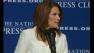 Republican effort to solve debt crisis unravels