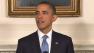 President Barack Obama