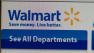 Wal-Mart