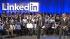 Obama holds town hall meeting at LinkedIn :: Obama holds town hall meeting at LinkedIn