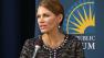 Michele Bachmann in San Francisco