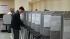 Results of SF mayor's race could take days :: voting booths