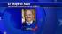Ed Lee wins San Francisco mayor's race :: Ed Lee