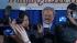 Historic moment reached in SF mayor's race :: Historic moment reached in SF mayors race
