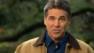Rick Perry advertisement