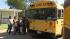 $1 Billion in mid-year cuts coming to... :: $1 Billion in mid-year cuts coming to education, disabled