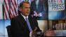 Rep. John Boehner, R-Ohio, appears on NBCs Meet the Press