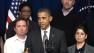 President Barack Obama