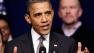 President Barack Obama speaks during a news conference in the South Court Auditorium at the White House complex, Thursday, Dec. 22, 2011.