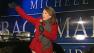 Michele Bachmann