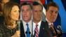 GOP candidates