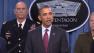 President Barack Obama