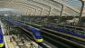 Californias High-Speed Rail project