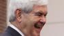 Suddenly neck and neck -- Romney, Gingrich in SC