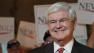 Gingrich storms to SC victory, scrambling GOP race