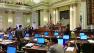 California Legislature
