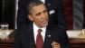 Obama: American dream in peril, fast action needed