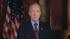 Republican response to State of the Union... :: Indiana Gov. Mitch Daniels says extremism by the Obama administration is stifling economic growth and is a pro-poverty policy.