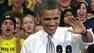 Obama decries rising cost of college education