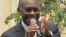 Cain backs Gingrichs presidential bid