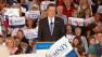 Mitt Romney