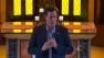 Rick Santorum