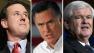 California could end-up playing a big role in the Republican presidential contest for the first time in years.