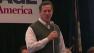 Santorums sudden support -- but how deep?