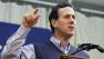 Rick Santorum