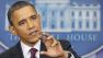 President Obama declared that diplomacy can still resolve the crisis over Irans possible pursuit of nuclear weapons.