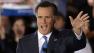 Mitt Romney